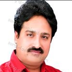 Vinay Bihari Songs MP3 Download
